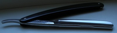 PB113570_1200x336.jpg