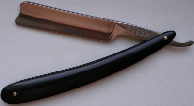 PB113580_1200x655.jpg