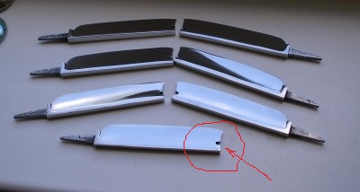 неделя 002_1200x642.jpg
