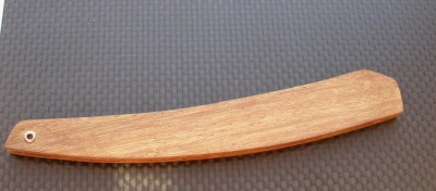 010_1200x529.jpg (86.7 КБ) 11153 просмотра 010_1200x529.jpg