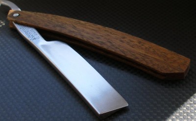 029_1200x739.jpg (87.34 КБ) 11122 просмотра 029_1200x739.jpg