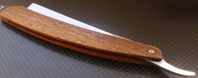 031_1200x477.jpg (69.93 КБ) 11122 просмотра 031_1200x477.jpg