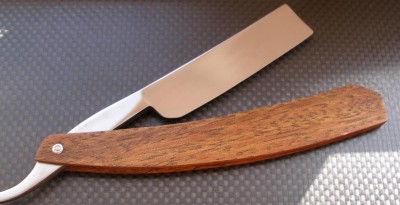 034_1200x614.jpg (93.11 КБ) 11153 просмотра 034_1200x614.jpg