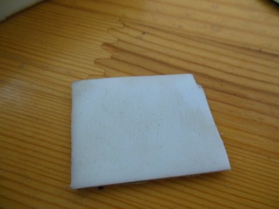 98e4c782a6fb.jpg (101.11 КБ) 16320 просмотров 98e4c782a6fb.jpg