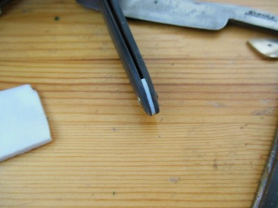 a7ea1807a738.jpg (108.81 КБ) 16256 просмотров a7ea1807a738.jpg