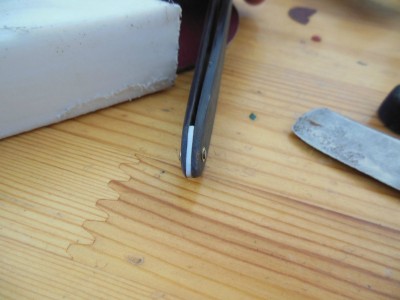 ea323906eaef.jpg (107.96 КБ) 16251 просмотр ea323906eaef.jpg