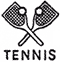 info_dovo_tennis.gif