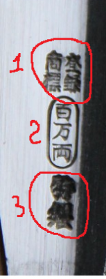 133.png