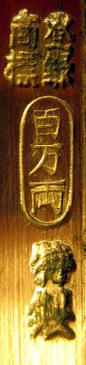 7294502.jpg