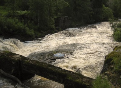 2.jpg (175.65 КБ) 19027 просмотров 2.jpg