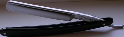 карера 009_1200x366.jpg
