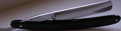 карера 008_1200x316.jpg