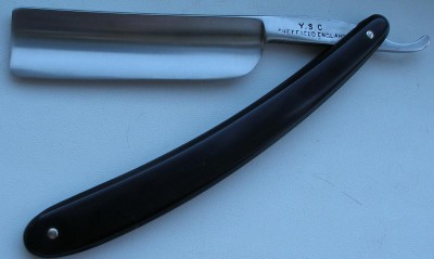 002_1200x716.jpg (107.12 КБ) 5169 просмотров 002_1200x716.jpg