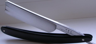 008_1200x555.jpg (50.59 КБ) 5169 просмотров 008_1200x555.jpg