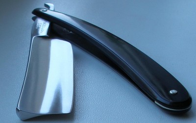 013_1200x754.jpg (103.58 КБ) 5280 просмотров 013_1200x754.jpg