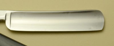 DSC_3963.jpg