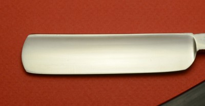 DSC_3948.jpg