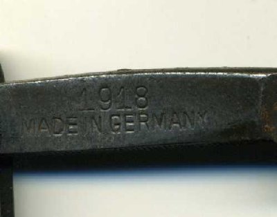 img622.jpg
