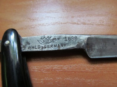 IMG_1855.jpg (244.47 КБ) 6713 просмотров IMG_1855.jpg