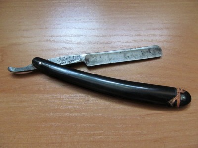 IMG_1852.jpg (226.09 КБ) 6713 просмотров IMG_1852.jpg