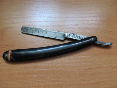 IMG_1853.jpg (227.55 КБ) 6697 просмотров IMG_1853.jpg