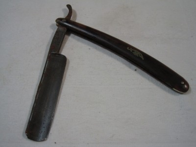 ern-1.JPG (115.08 КБ) 6698 просмотров ern-1.JPG