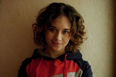 tanya.jpg (65.93 КБ) 13510 просмотров tanya.jpg