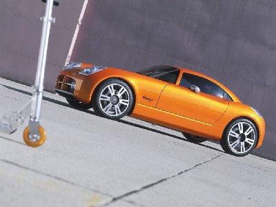 3cCrss8Rhy.jpg (286.98 КБ) 19918 просмотров 3cCrss8Rhy.jpg