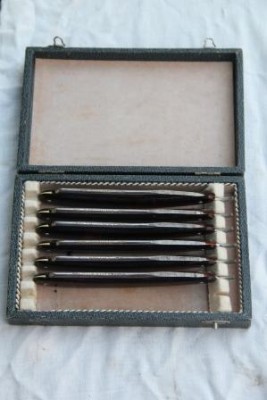 IMG_3627.jpg (27.84 КБ) 13159 просмотров IMG_3627.jpg