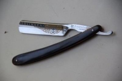 IMG_3709.jpg (17.77 КБ) 13111 просмотров IMG_3709.jpg