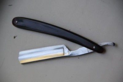 IMG_3710.jpg (17.24 КБ) 13163 просмотра IMG_3710.jpg