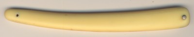 ringScan-130822-0003.jpg