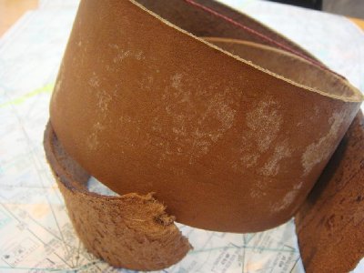 То, что было.JPG (99.27 КБ) 25638 просмотров То, что было.JPG