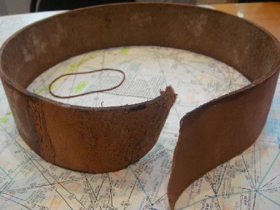 то, что было 2.JPG (101.1 КБ) 25641 просмотр то, что было 2.JPG