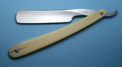 DSC_4499.jpg