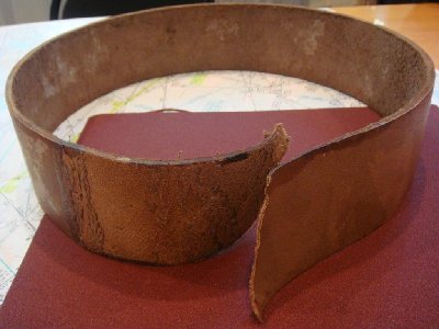 то, что было 3.JPG (99.11 КБ) 25657 просмотров то, что было 3.JPG