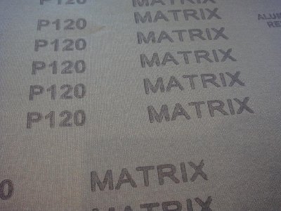 на 120.JPG (114.63 КБ) 25622 просмотра на 120.JPG