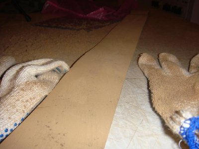 в процессе.JPG (88.96 КБ) 25658 просмотров в процессе.JPG