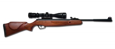 stoegerX20WoodOptika_enl.jpg