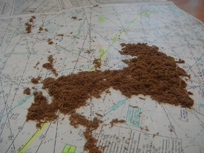 ошкурки.JPG (133.42 КБ) 25623 просмотра ошкурки.JPG