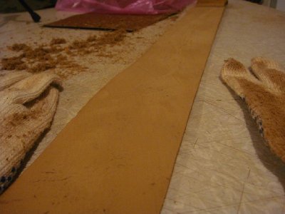 в процессе 2.JPG (82.9 КБ) 25659 просмотров в процессе 2.JPG