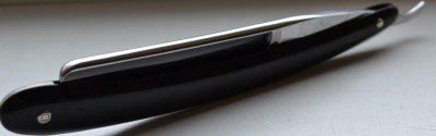 017_1200x374.jpg