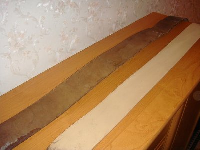 то, что стало.JPG (81.93 КБ) 25634 просмотра то, что стало.JPG