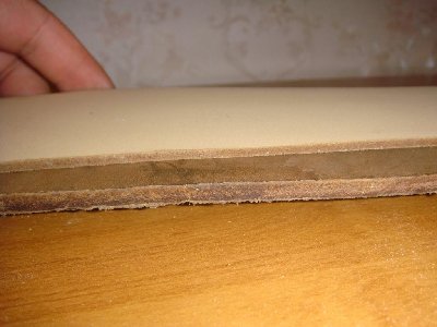 то, что стало...уменьшение толщины.JPG (92.4 КБ) 25627 просмотров то, что стало...уменьшение толщины.JPG