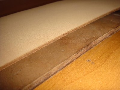 фактура, толщина.JPG (92.77 КБ) 25653 просмотра фактура, толщина.JPG