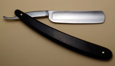 DSC_4494.jpg
