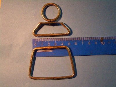 Кольцо и ручка.jpg (142.11 КБ) 25647 просмотров Кольцо и ручка.jpg