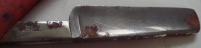 DSC053791.jpg