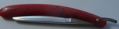 DSC053871.jpg