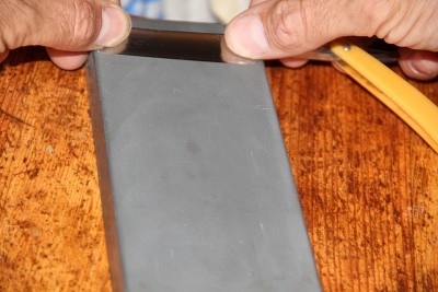 7702453.jpg (236.06 КБ) 17561 просмотр 7702453.jpg